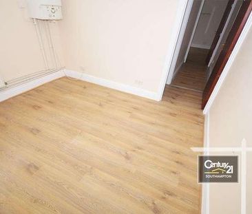 |ref: |, Portswood Road, Southampton, SO17 - Photo 2