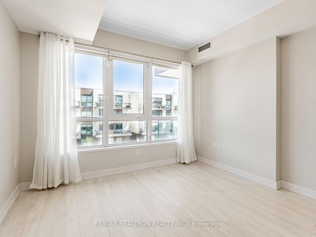 For Lease - 375 Sea Ray Avenue Unit# 313, Innisfil, Ontario - Photo 3