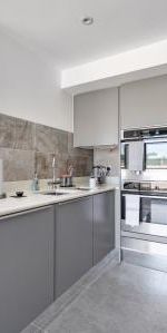 Grays Way, Canterbury, CT1 3XY, Kent - Photo 3