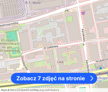 ‼️BEZ PROWIZJI‼️Komfortowy apartament do wynajęcia – R Daszyńskiego - Zdjęcie 1