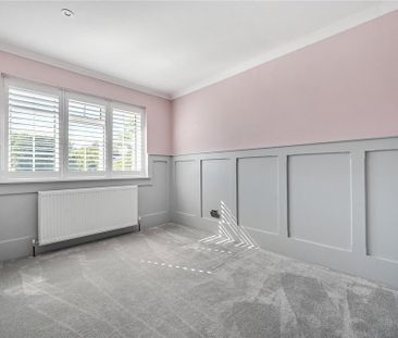 5 bedroom detached house to rent - Photo 6