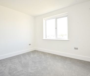 Swinsty Close, Harrogate - Photo 5
