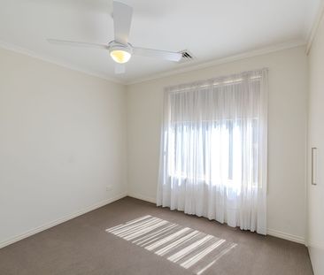 Spacious & Stylish Home in a Great Location - Photo 2