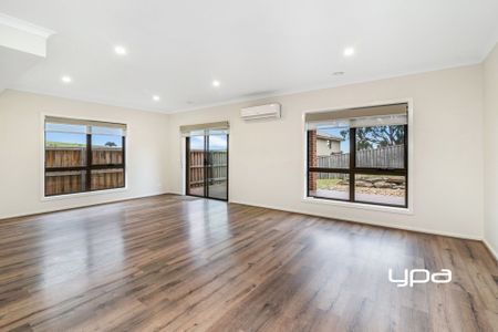 15 Landscape Pl, Sunbury - Photo 3