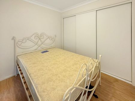 27a Eltham Street, Gladesville NSW 2111 - Apartment For Rent | Domain - Photo 5