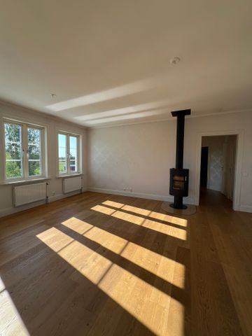 Dingtuna Nyby, Västerås - Photo 3