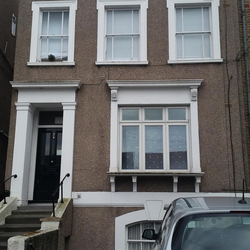 Windmill Road, Croydon - Photo 1