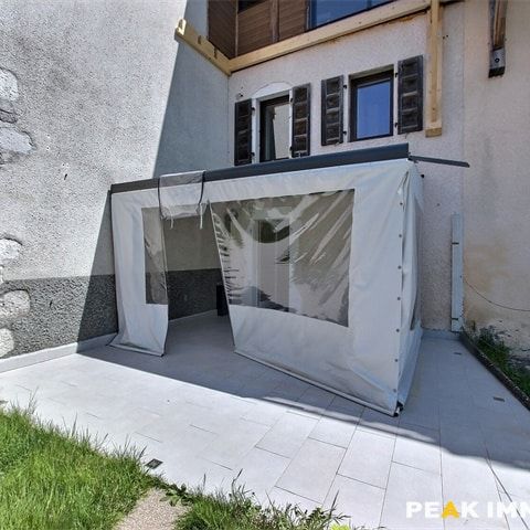 Appartement 2 pièces – 60.65 m2 – Poisy - Photo 2