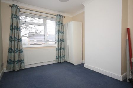 Prairie Road, Addlestone - Photo 4