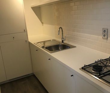 103.02 - Filips van Cleeflaan 103 - Photo 3