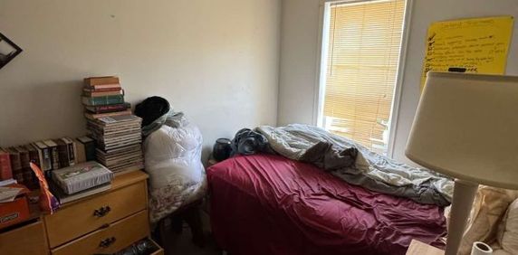 9 Prince Edward Street, Unit 202, Brighton, ON - Photo 2