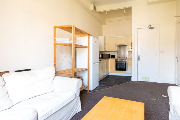 1280L - Valleyfield Street, Edinburgh, EH3 9LS - Photo 1