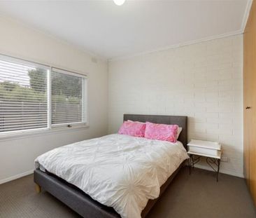 1/3 Matlock Street, Herne Hill - Photo 4