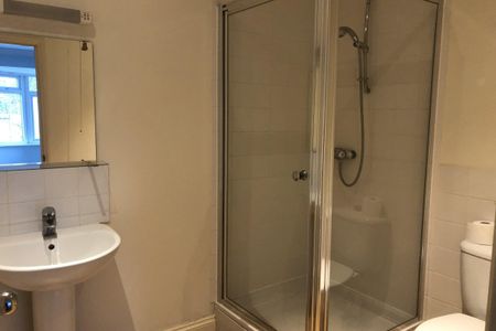 Newmarket Road - Photo 5