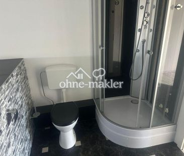 Moderne Wohnung - Photo 1