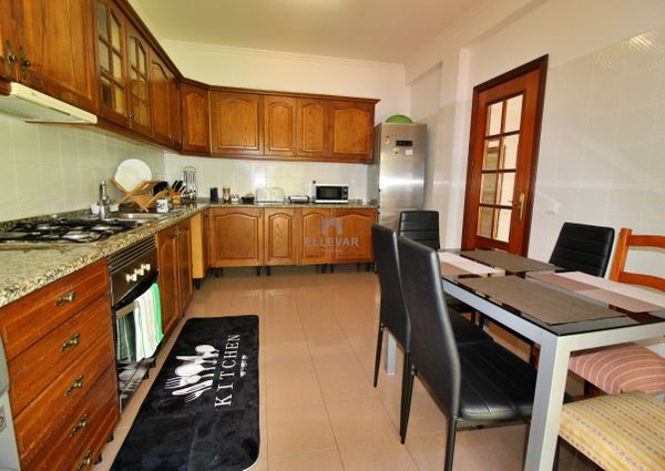 Moradia T3 em Ilha da Madeira