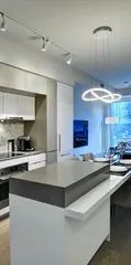 Appartement · 55 m² · Ville-Marie - Photo 1