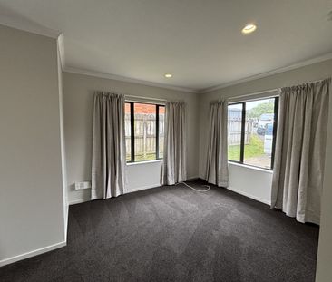 44 Senator Drive, Manurewa, Auckland - Photo 4