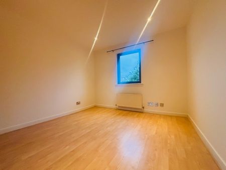 Bellwood Street, 2/2, Glasgow, Shawlands, G41 3ED - Photo 5