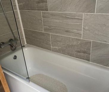 Unit 2, 70 Seacliff Road, Bangor, BT20 5EZ - Photo 5