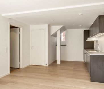 2-vær. lejlighed - Photo 5