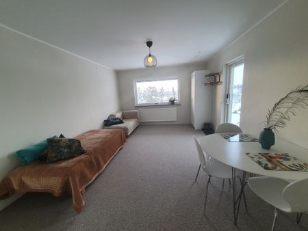 Slalomvägen, Saltsjöbaden - Photo 3