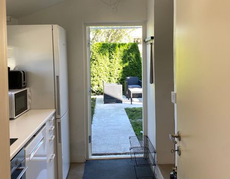 Sturevägen, Västerhaninge - Photo 4