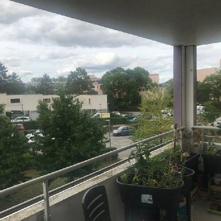 Appart F2 37m² (réf 2128015) - Photo 4