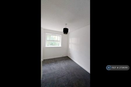 2 bedroom end of terrace house to rent - Photo 5