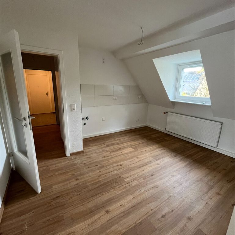 Möllerstraße 18, 44137 Dortmund - Foto 1