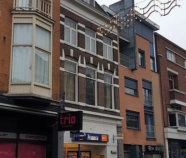 Te huur: Appartement Steenstraat 17 4 in Arnhem - Foto 2