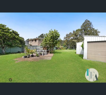 108 Koona Street, Albion Park Rail, NSW 2527 - Photo 1
