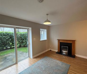 21 Portersfield, Clonsilla, Dublin 15 - Photo 5
