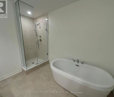 95 PICARDY DRIVE - Photo 4