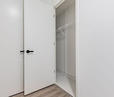 For Lease - 8 Interchange Way Unit# 712, Vaughan, Ontario - Photo 6