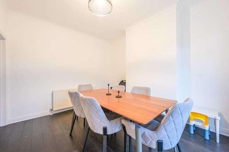 Ridgdale Street, Bow, E3 - Photo 3