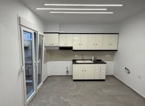 Διαμέρισμα για ενοικίαση - Σταυρούπολη, - Φωτογραφία 1