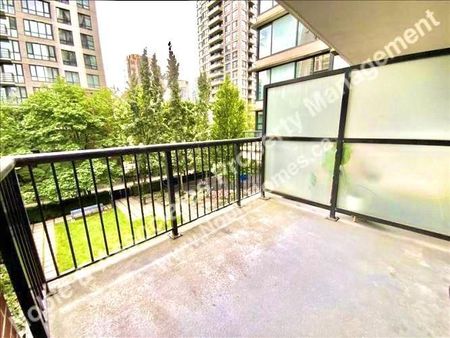 928 Homer Street 308 Vancouver - Photo 2