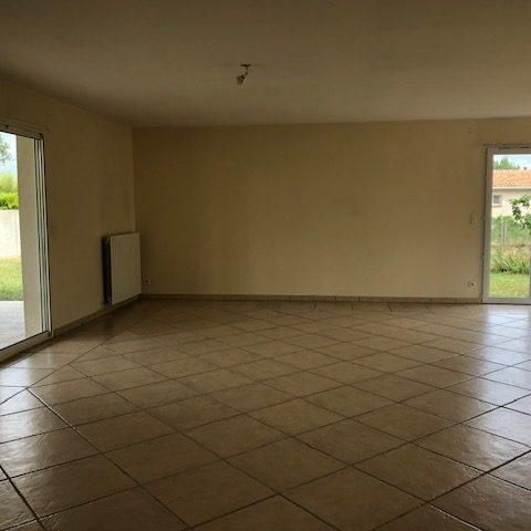 Maison à louer - 4 pièces - 147 m² - Photo 1