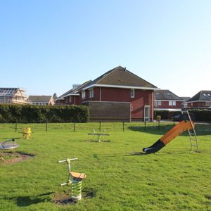 Te huur: Huis Pensionaatstraat 22 in Kerkrade - Foto 2