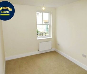 Kreston House - city of Chelmsford CM1 - Photo 2