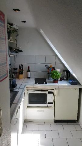 Wohnung zur Miete in Essen - Foto 2