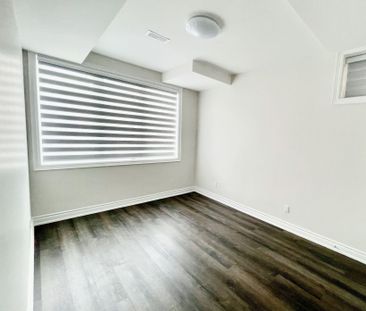 For Lease - 10 Drizzel Crescent Unit# Lower, Richmond Hill, Ontario - Photo 1