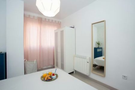 Calle Méndez Núñez, Valencia, Valencian Community 46024 - Photo 5