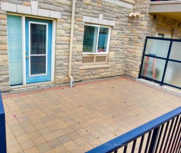 5170 Winston Churchill Boulevard W #111 - Photo 2