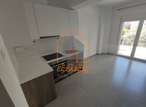Διαμέρισμα για ενοικίαση - Βόλος, - Φωτογραφία 2