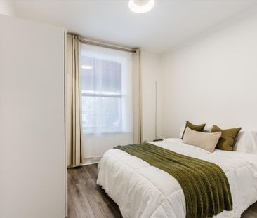 For Lease - 9 Stirton Street Unit# MAIN, Hamilton, Ontario - Photo 6