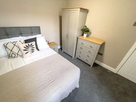 Empress Road, L7 - Photo 4