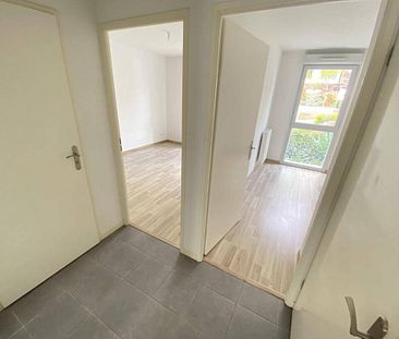 Location appartement t3 60 m² à Saint-Orens-de-Gameville (31650) Cammas-Querqueille - Photo 4