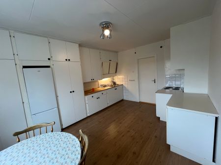 Augustbergsgatan, Linköping - Photo 2